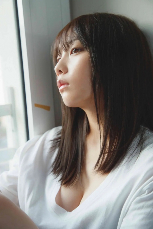 与田祐希