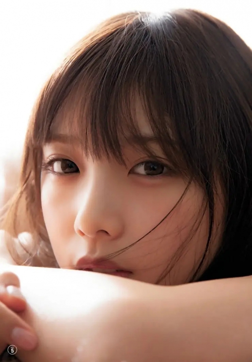 与田祐希