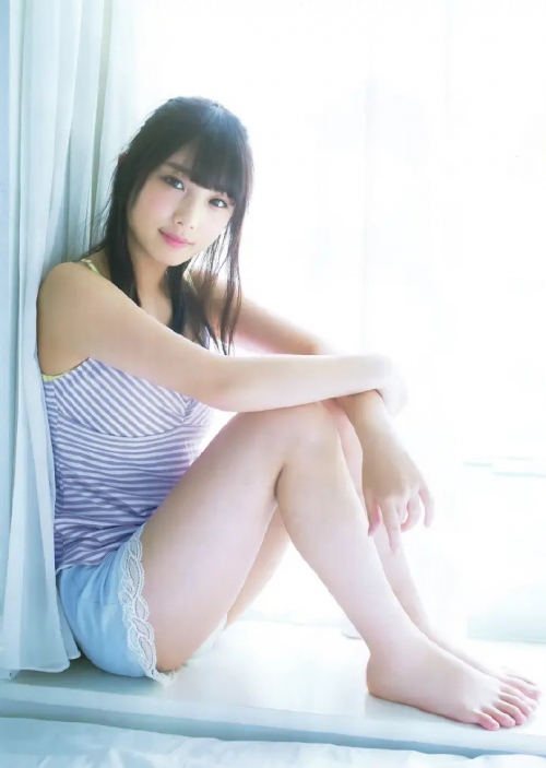 与田祐希