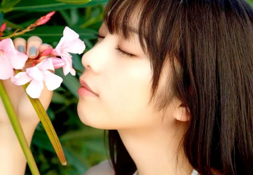 与田祐希