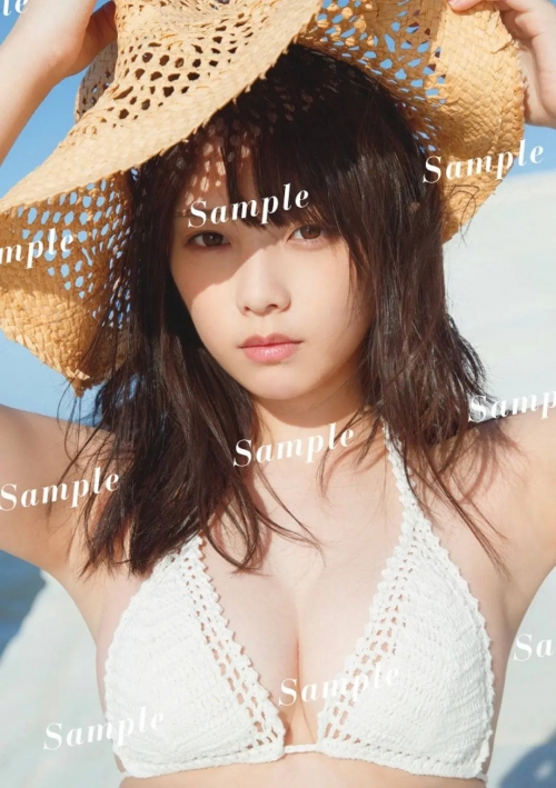 与田祐希