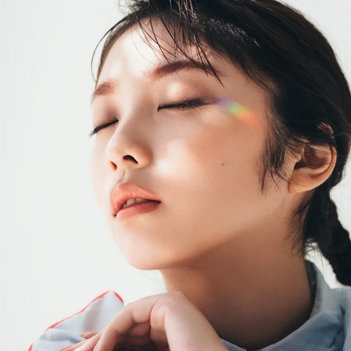 与田祐希