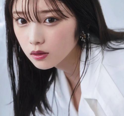 与田祐希