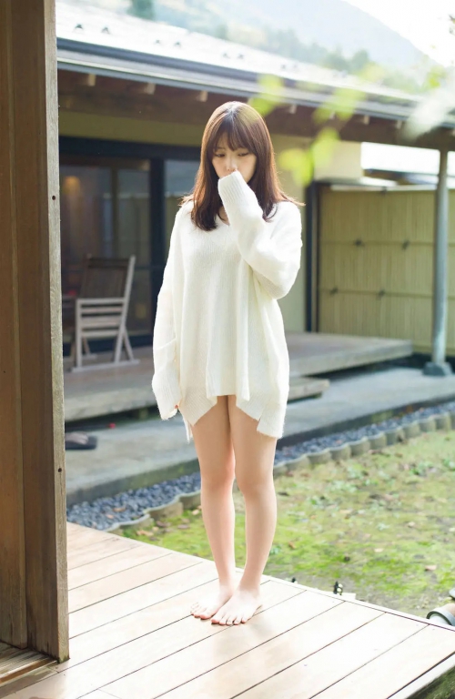 与田祐希