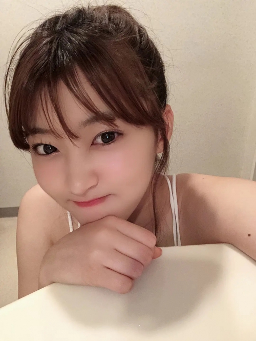 吉永亚由里