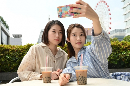 吉永亚由里
