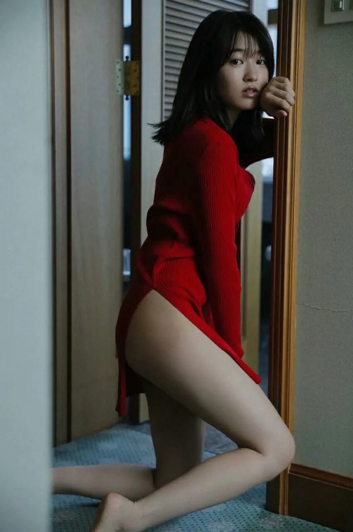 吉永亚由里