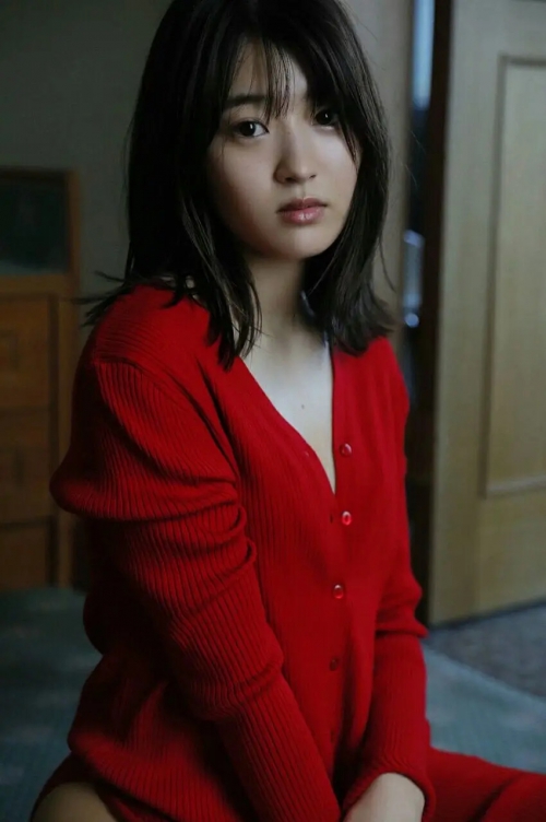 吉永亚由里