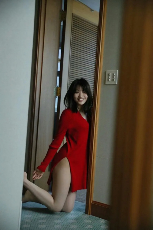 吉永亚由里
