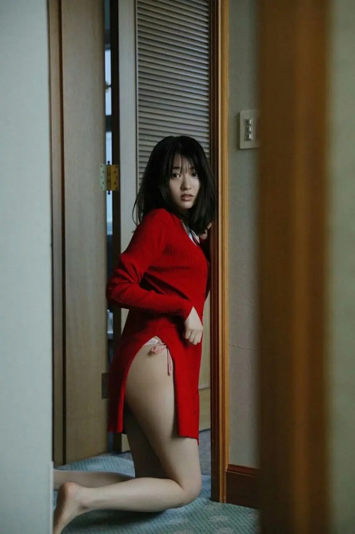 吉永亚由里