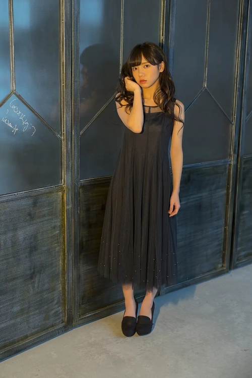齐藤京子