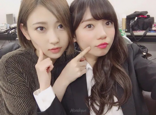 齐藤京子