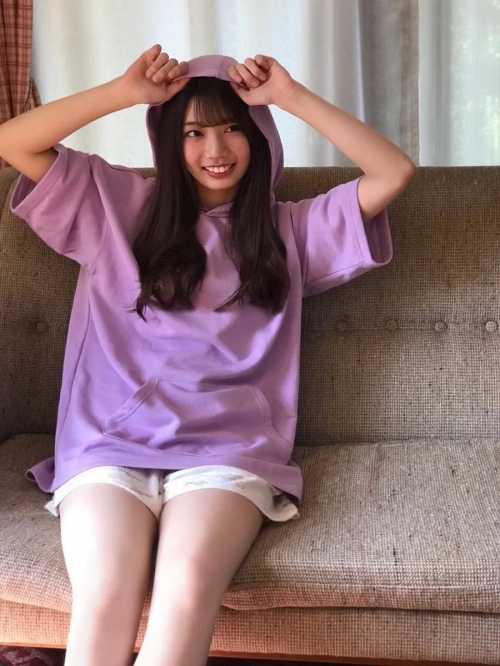 高本彩花