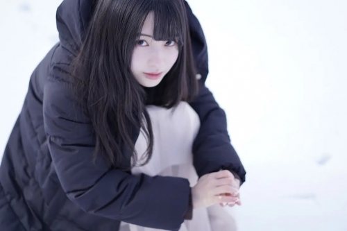 柿崎芽实