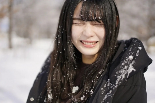 柿崎芽实