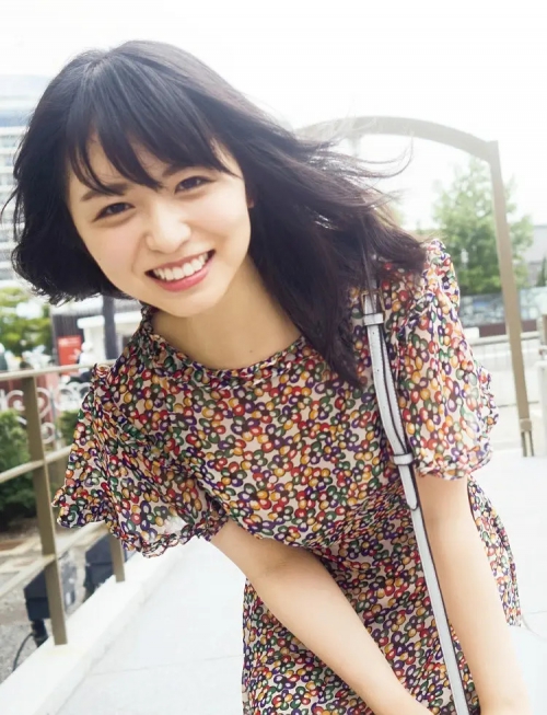 长滨祢留