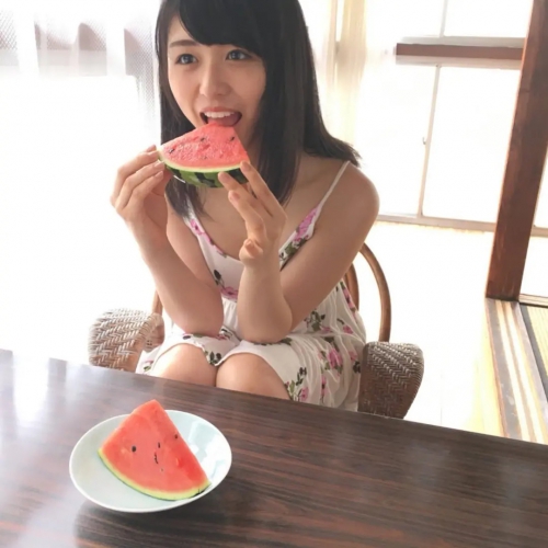 长滨祢留