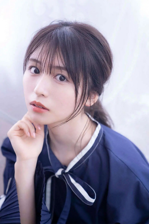 长滨祢留