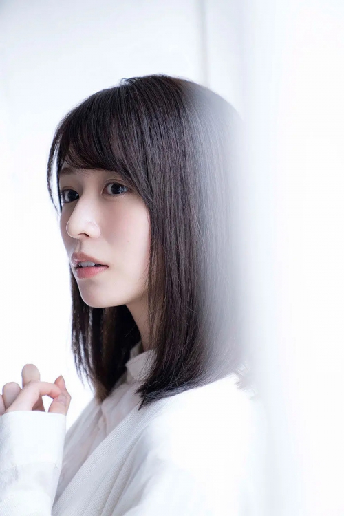 长滨祢留