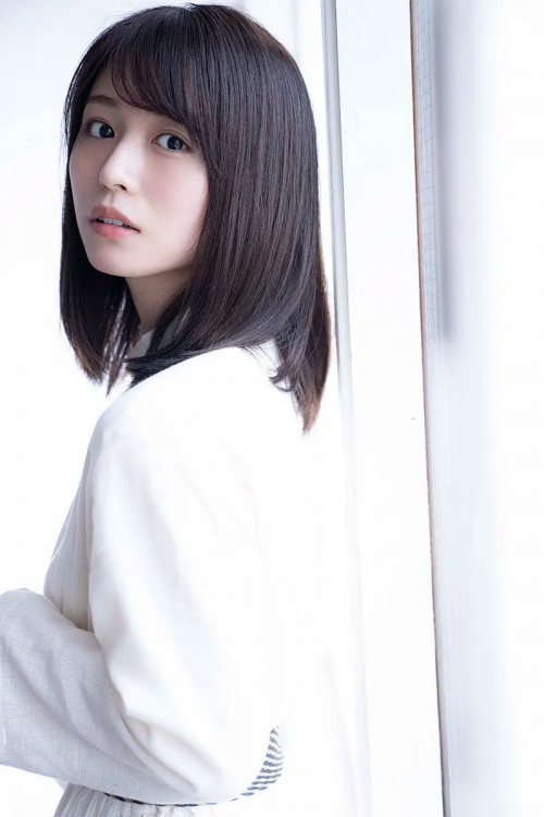 长滨祢留