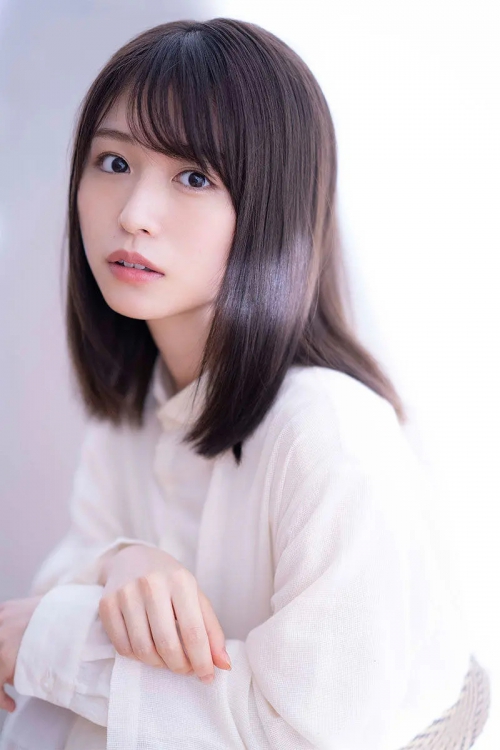长滨祢留