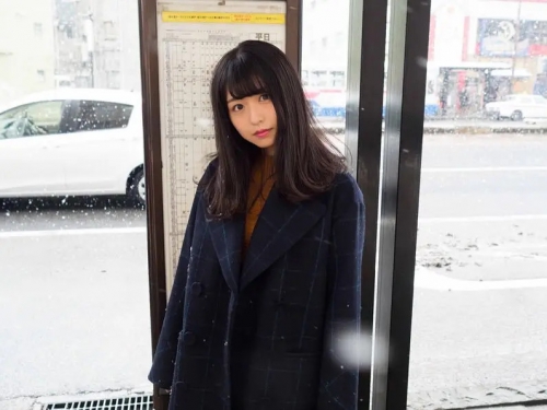 长滨祢留
