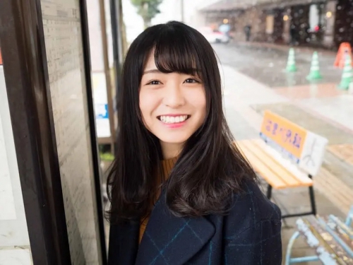 长滨祢留