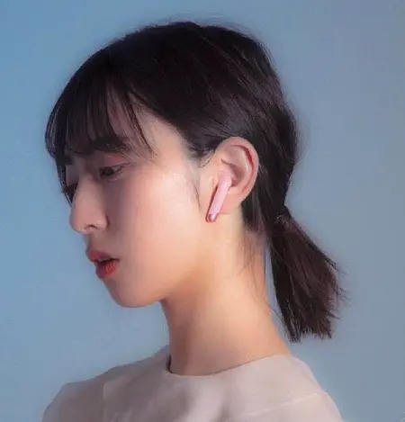 金村美玖