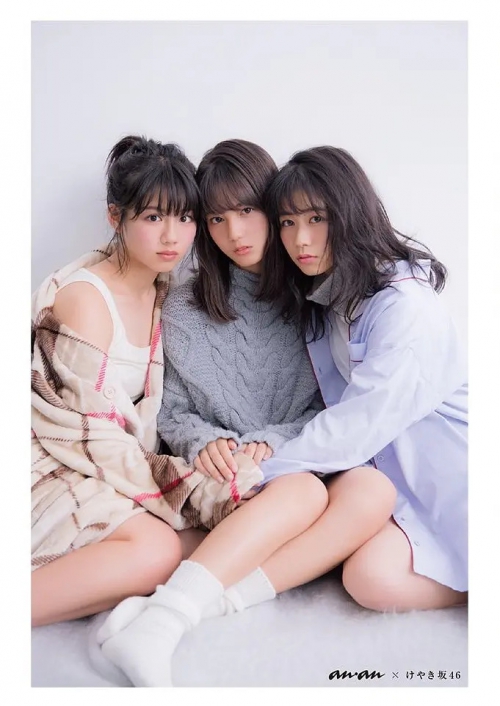 渡边美穗