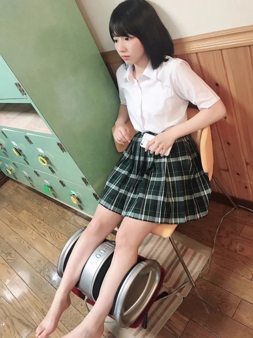 渡边美穗