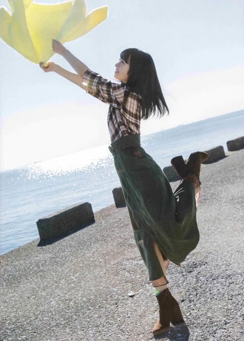 上村雏乃