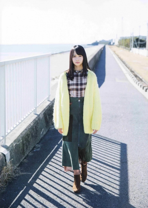 上村雏乃