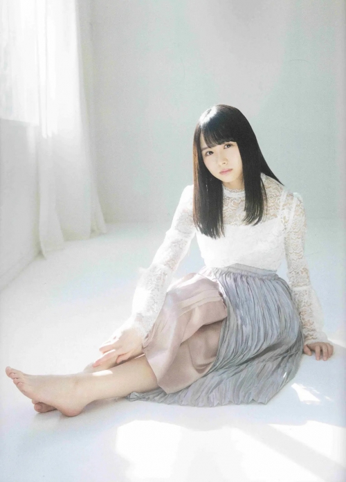 上村雏乃