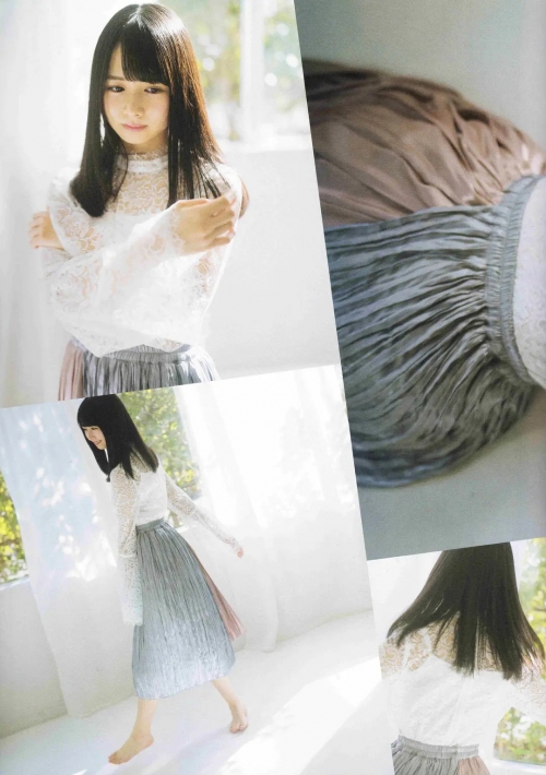 上村雏乃