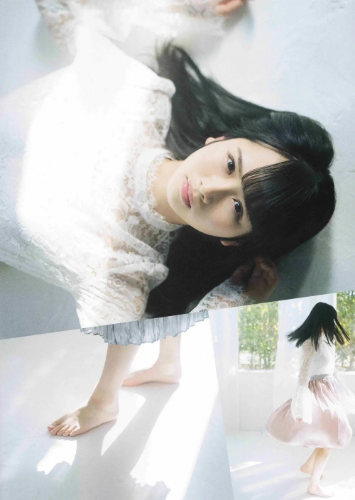 上村雏乃