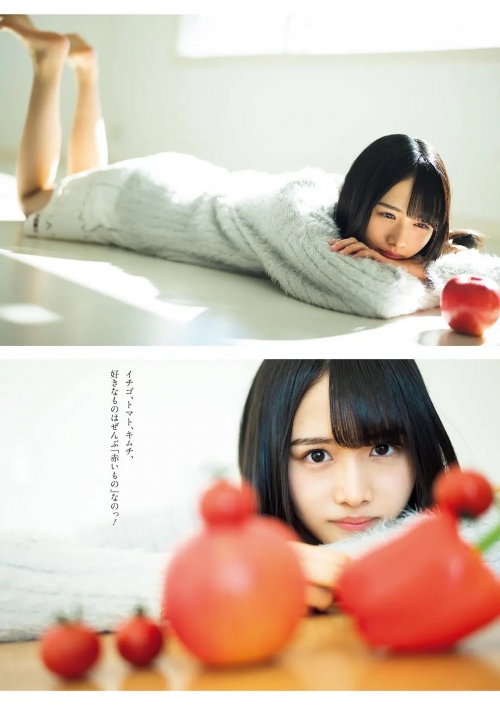 上村雏乃