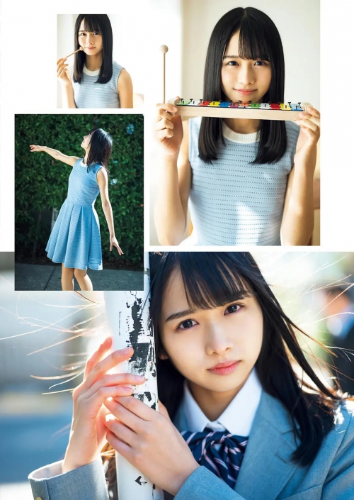 上村雏乃
