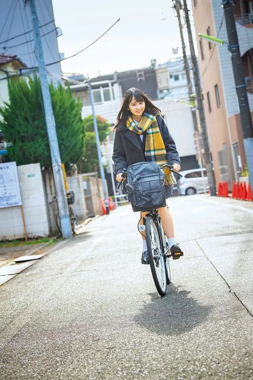 上村雏乃
