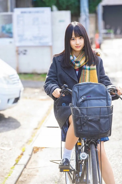 上村雏乃