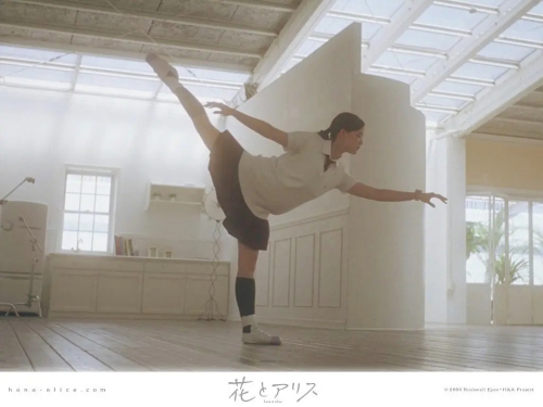 苍井优