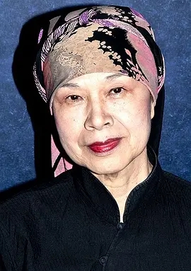 石冈瑛子 石冈瑛子