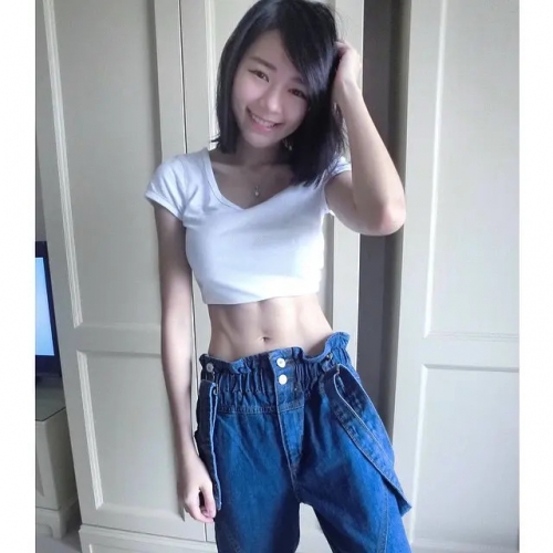 林明祯