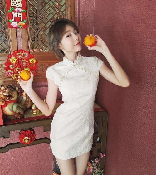 林明祯