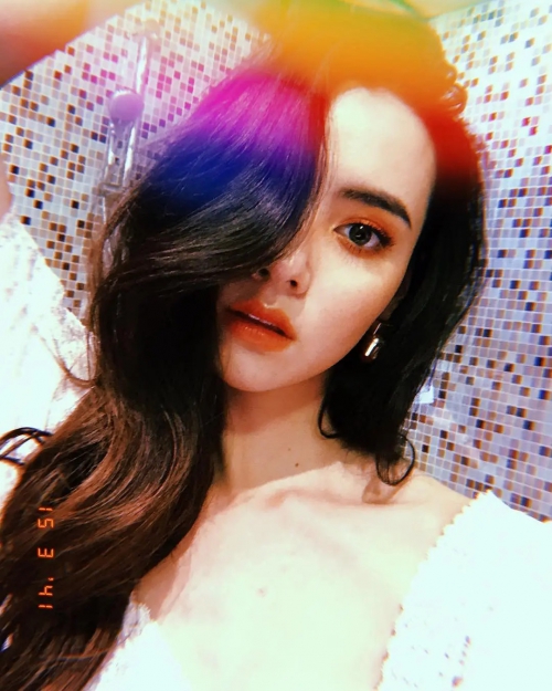 莫妲·娜琳叻