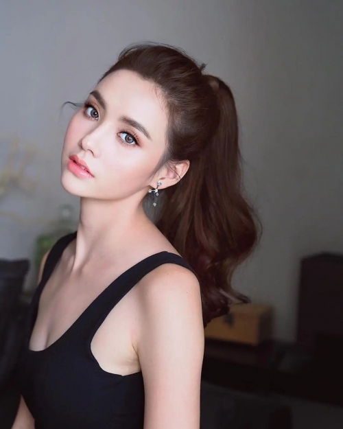 莫妲·娜琳叻