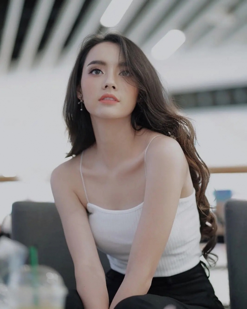 莫妲·娜琳叻