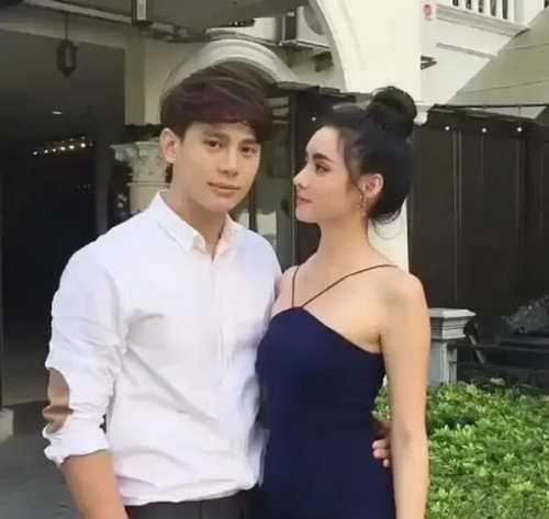 莫妲·娜琳叻