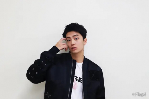 伊藤健太郎