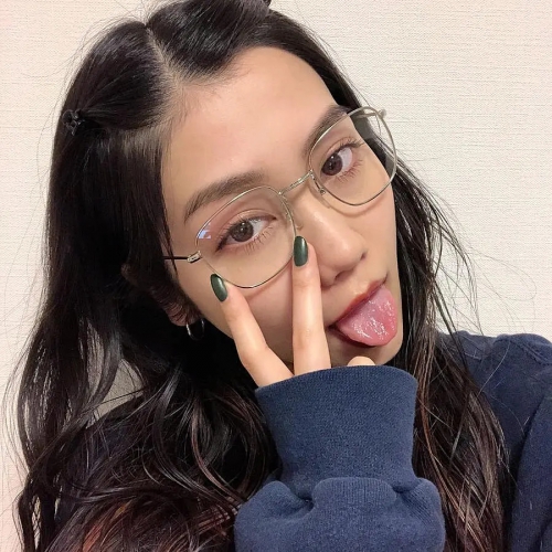 田野优花