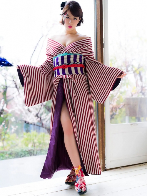 小濑田麻由
